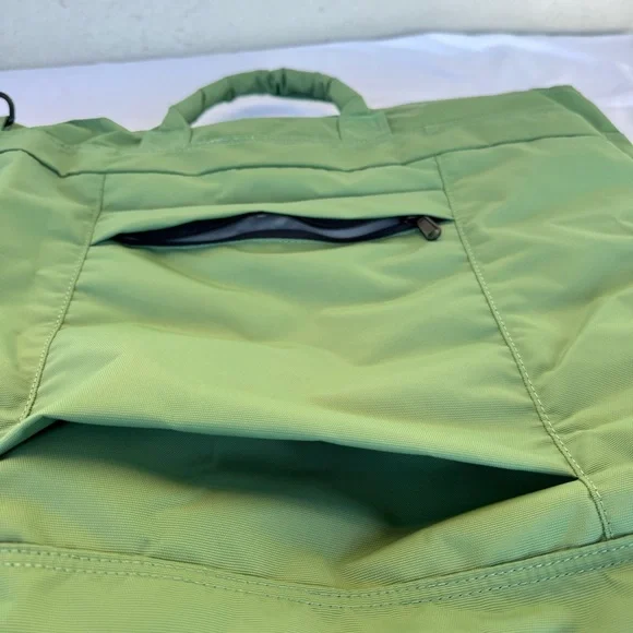 NWT DaKine Verge Weekender 34L Tote Bag - Picture 9 of 11